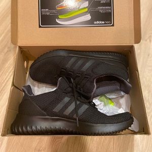 Adidas Shoes Cloudfoam Ultimate